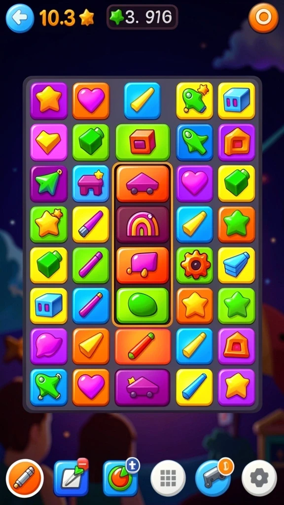 070slot - Beragam tema slot yang siap untuk dieksplorasi.