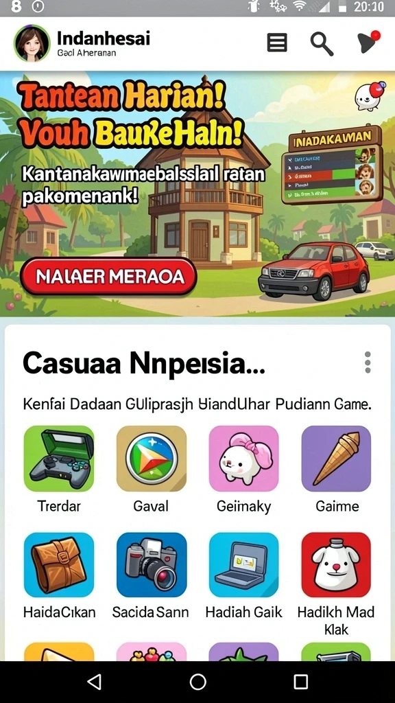 070slot - Fitur bonus yang melimpah untuk meningkatkan peluang menang.