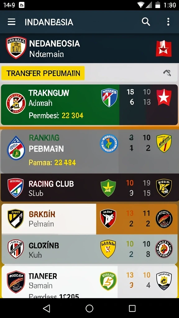 2739slot - Salah satu tema slot yang dapat dipilih di 2739SLOT.