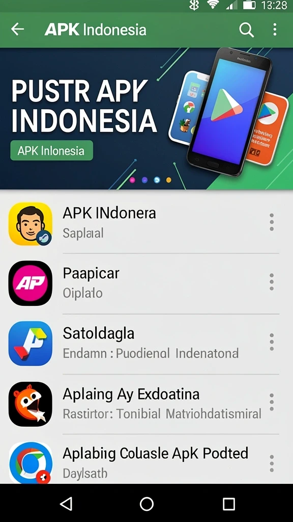 738slot - Grafis yang menakjubkan saat putaran berlangsung.