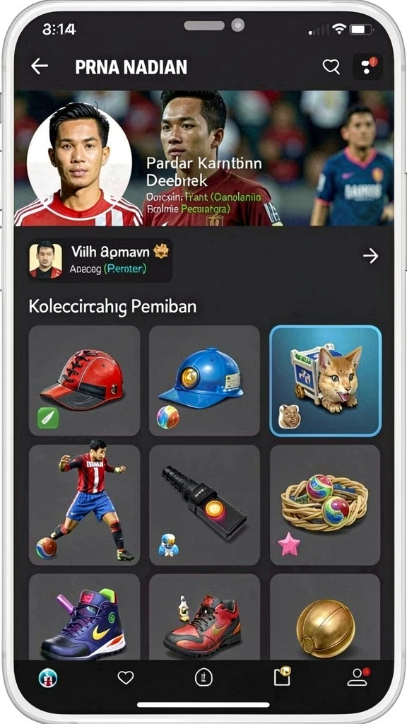 88id - Berbagai jenis permainan judi tersedia di satu tempat.