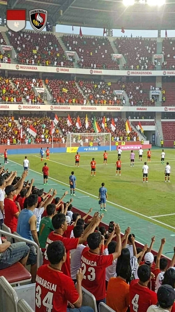9win - Beragam mode permainan untuk semua jenis pemain.