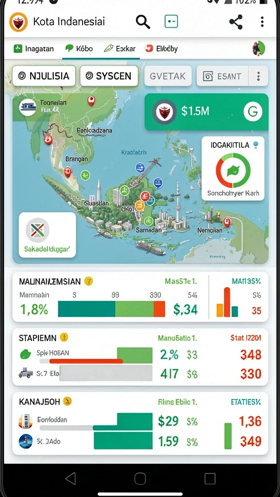 agenjitu - Pilihan permainan yang beragam dan menghibur.