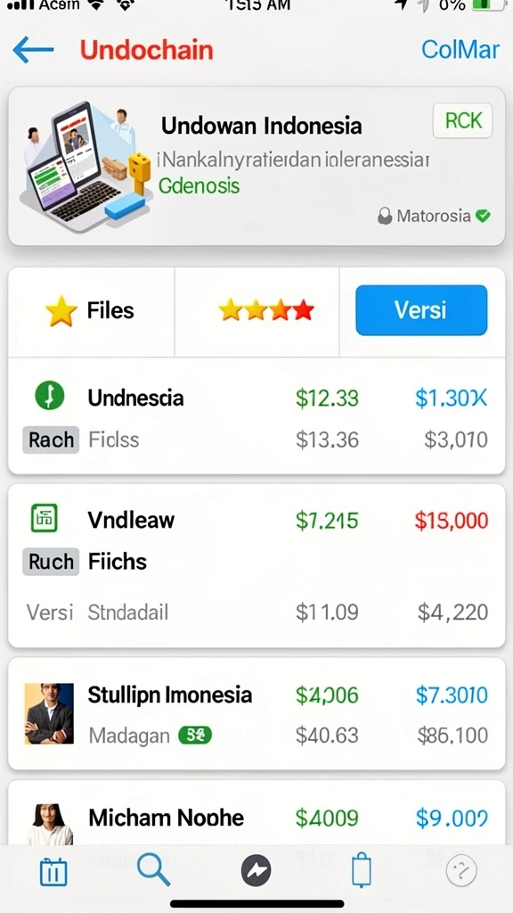 asianabet - Sistem keamanan yang terjamin.
