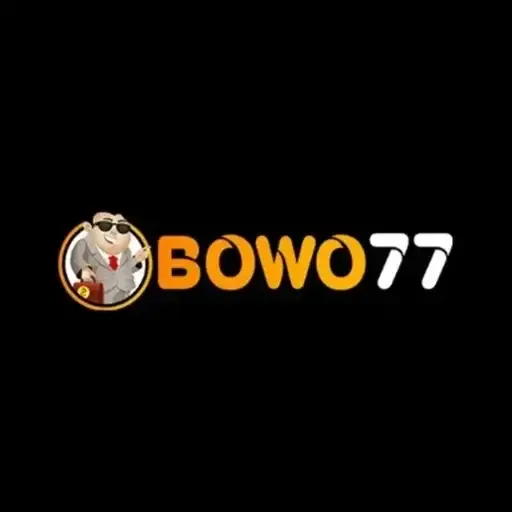 Ikon bowo77
