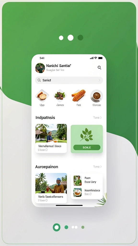 cacor78 - Pengalaman multiplayer yang seru dan interaktif.