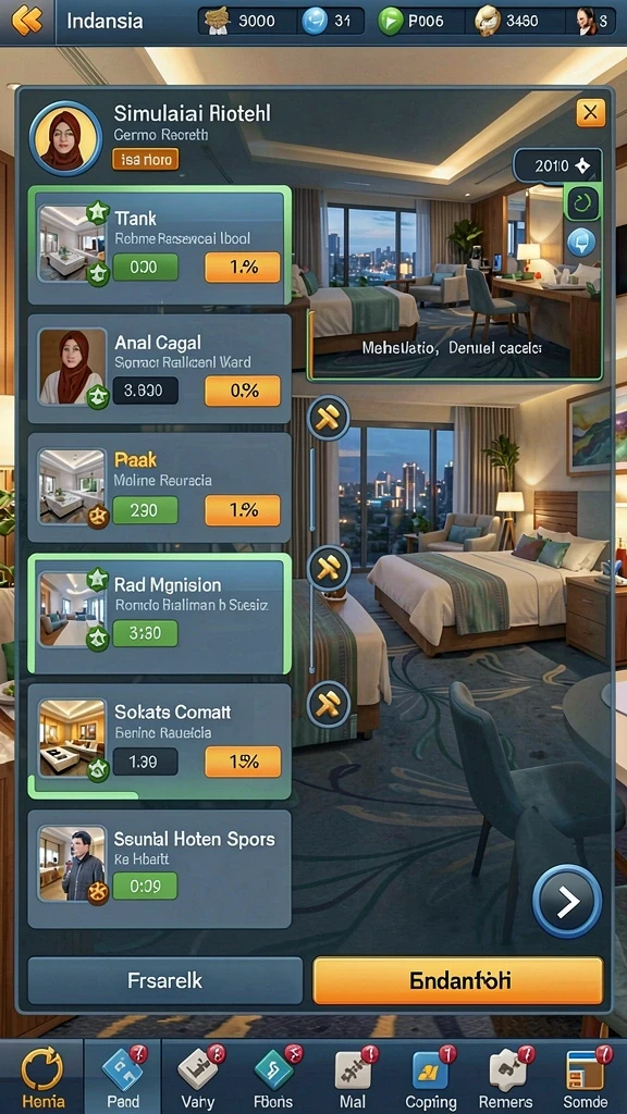 harapjp - Desain grafis yang memukau dengan detail yang tinggi.