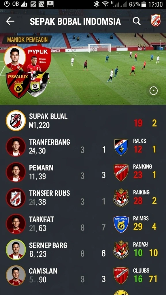 jawabet88 - Proses deposit dan penarikan yang cepat dan aman.