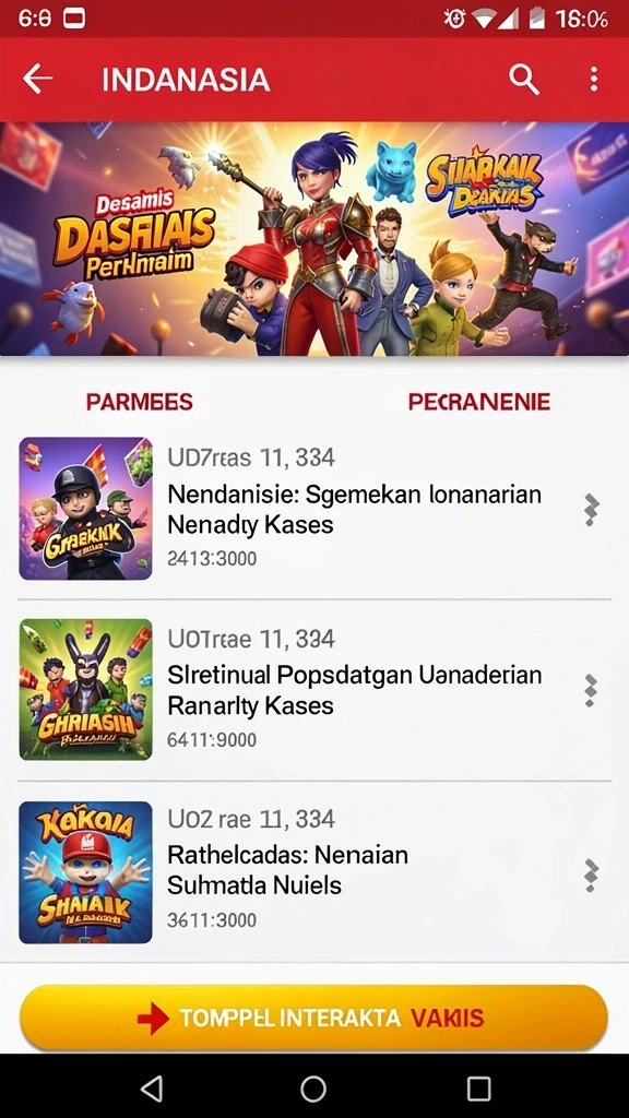 litetoto - Mode multiplayer yang seru dan kompetitif.