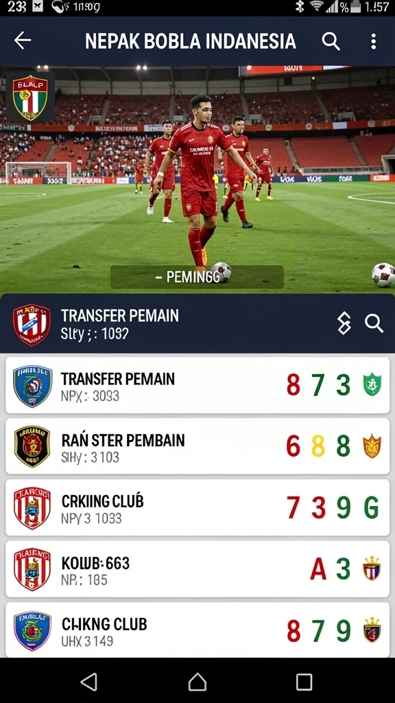 menyala78 - Berbagai karakter unik dengan kemampuan berbeda yang bisa dipilih.