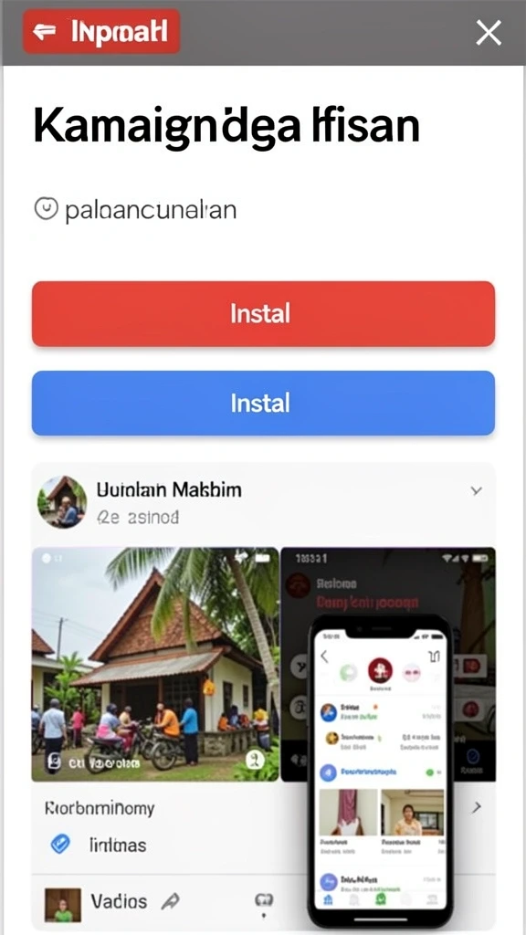 na777 - Tantangan harian yang mengasyikkan.