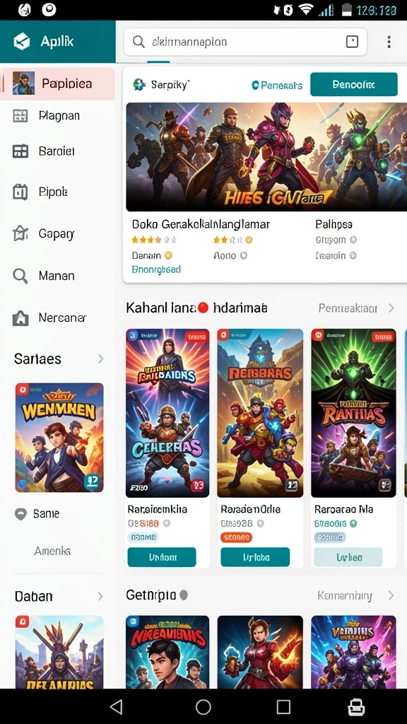 nagatoto168 - Varian permainan judi yang lengkap.