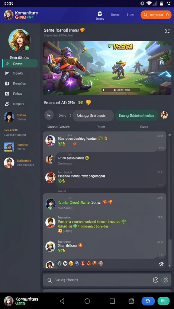 partaitogel - Fitur live draw yang memungkinkan pengguna melihat hasil secara langsung.