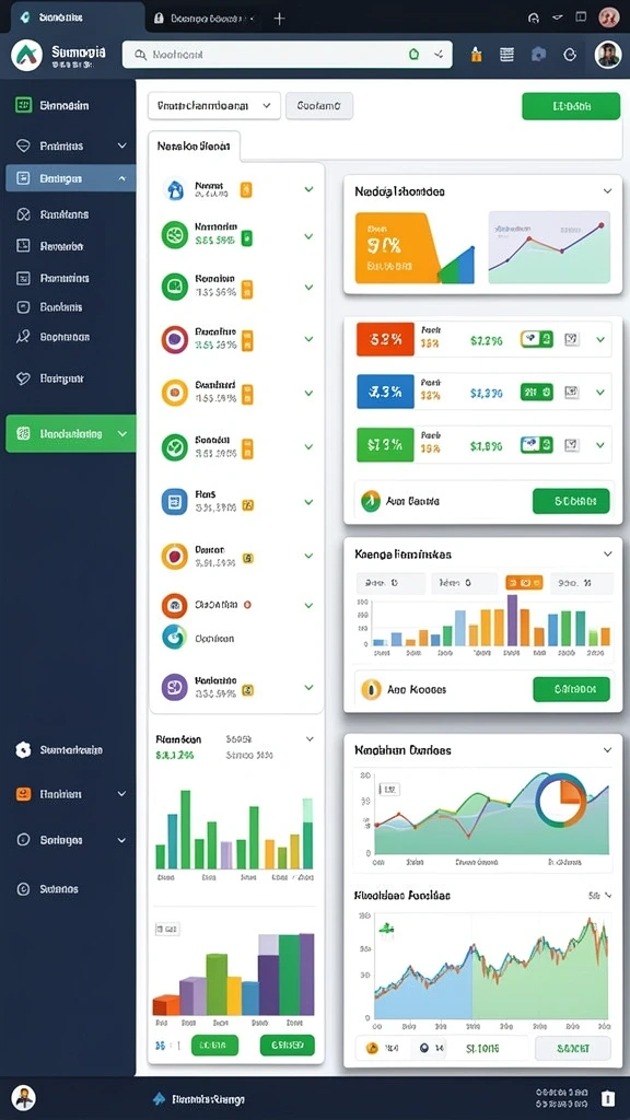 partaitogel - Data statistik lengkap untuk membantu prediksi angka.