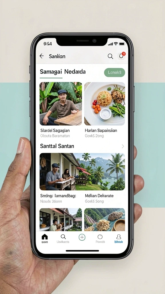 pt777 - Menu permainan yang mudah dinavigasi dan menarik.