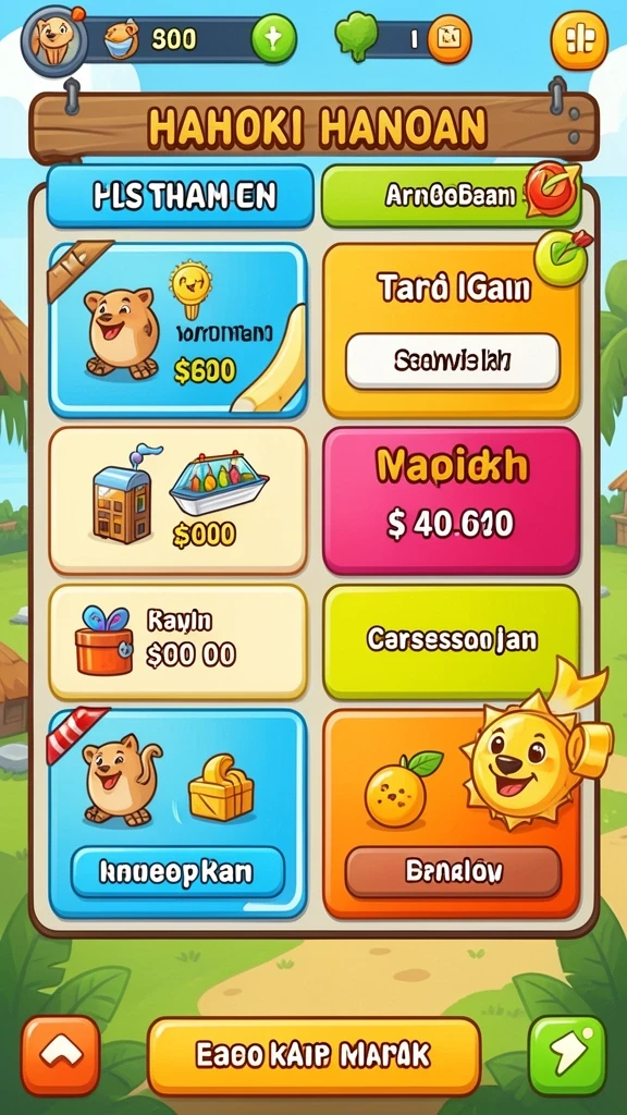 rajawali55 - Dukungan sosial untuk berinteraksi dengan teman.