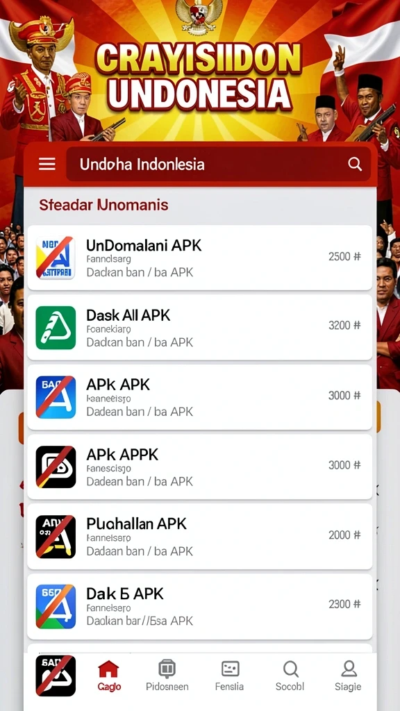 sl888 - Tampilan antarmuka permainan yang menarik dan mudah dipahami.