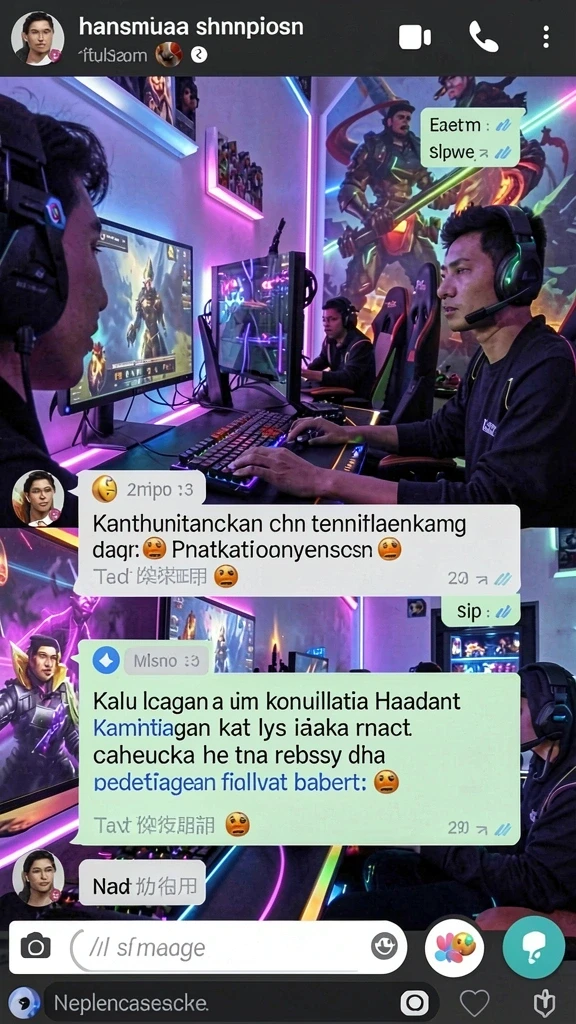 solototo - Tampilan menu utama SOLOTOTO yang menarik.