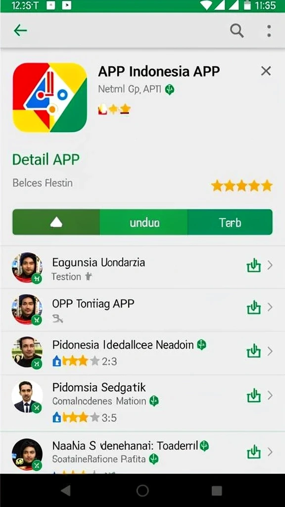 sunda777 - Berbagai mode permainan yang seru untuk dipilih.