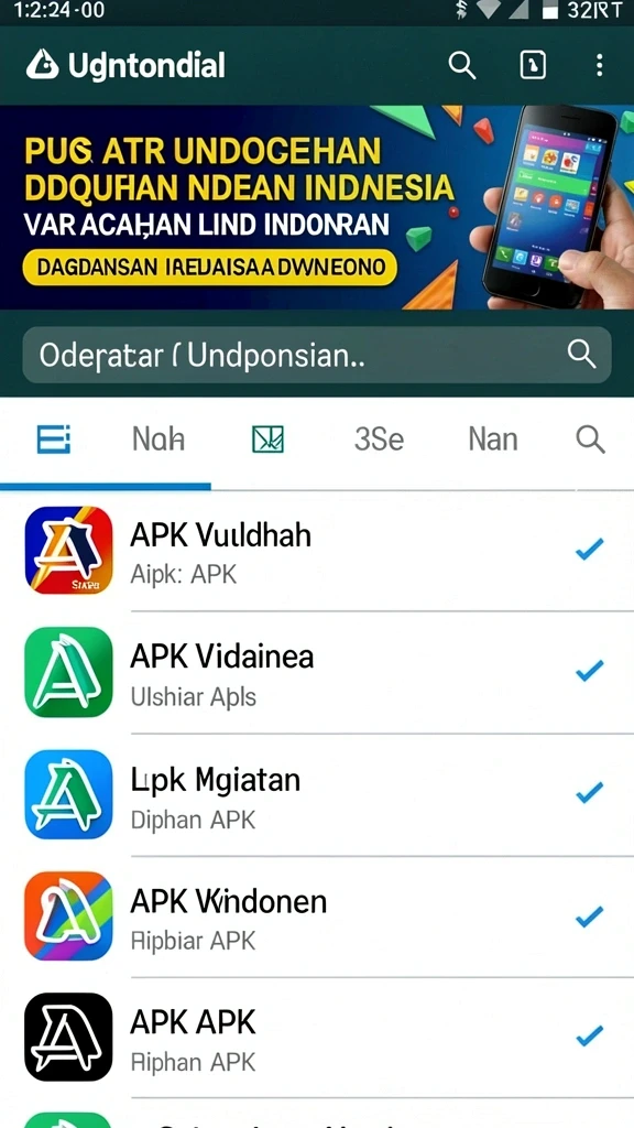 sunda777 - Keseruan bermain dengan teman-teman di SUNDA777.