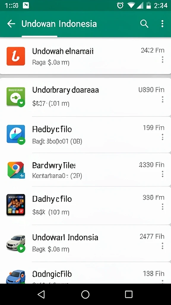 wingacor77 - Berbagai pilihan permainan yang menantang dan seru.